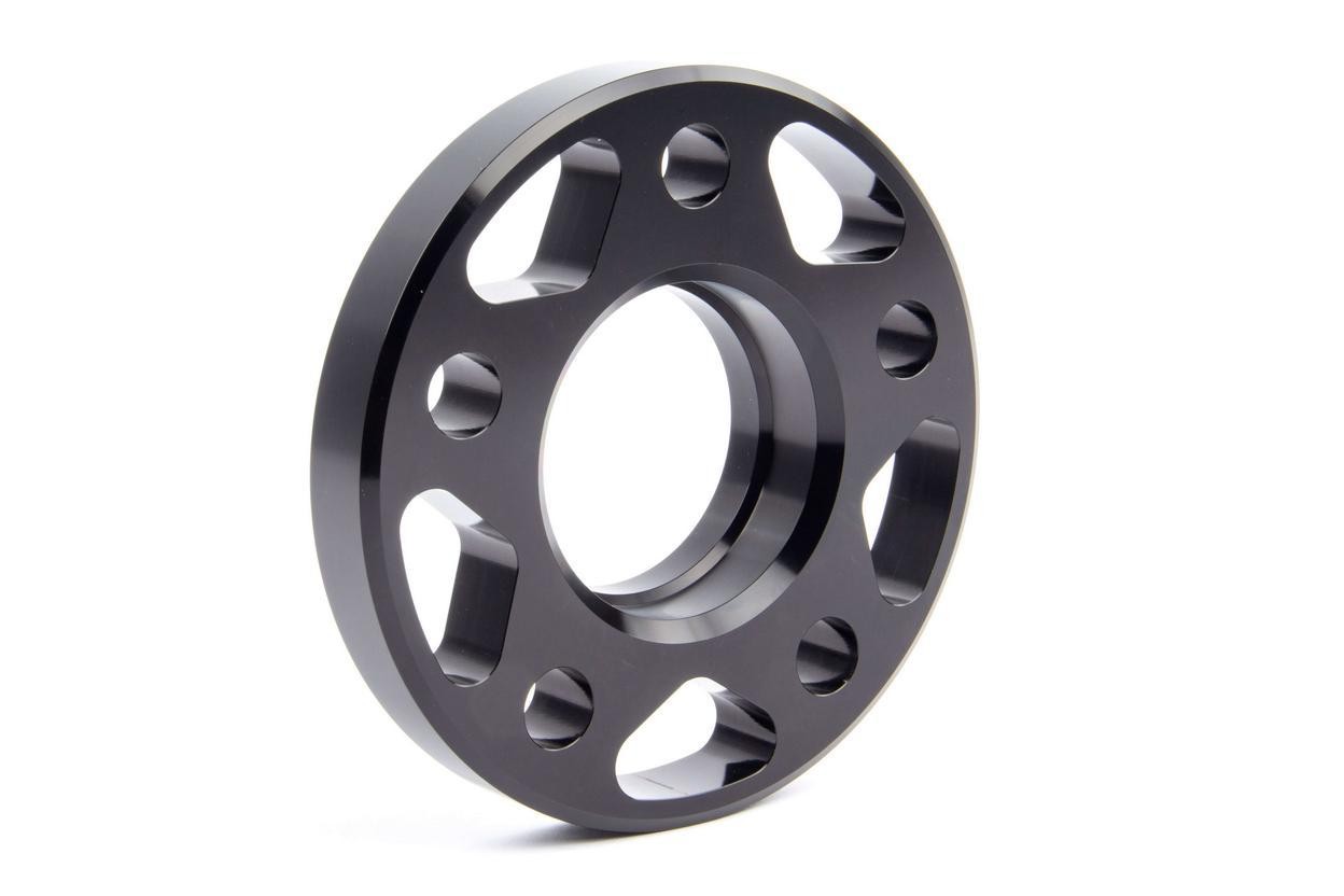BMW i8 2018-2020 Wheel spacers Set