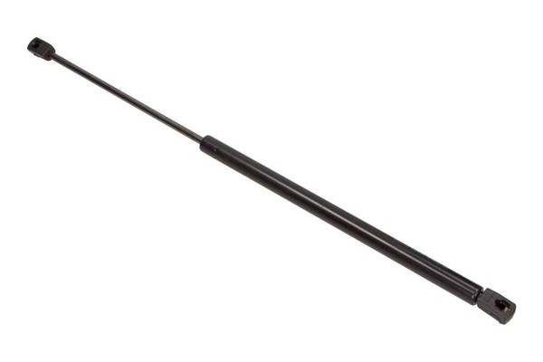 Maxgear Gasfeder, Koffer-/Laderaum 12-1589-image