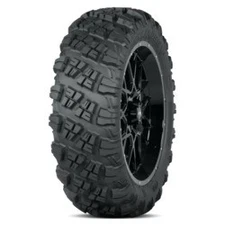 35x10.00R20 ITP Versa Cross V3 Tires Set of 4