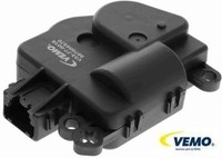 Vemo V33-77-0016 Stellelement FüR Mischklappe