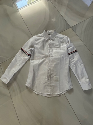 Thom Browne Like womens shirt