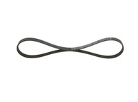 Bosch 1 987 947 805 Keilrippenriemen FüR Audi BMW Chevrolet CitroËN Honda VW