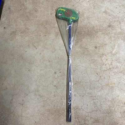 Kids Beginner SNAG Golf Club Roller 26  Putter