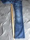 Bild 9 von 10