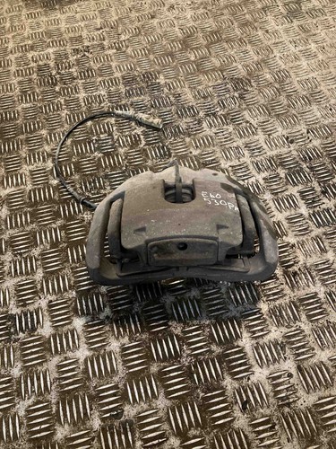 BMW 5 E60 Vorderer Linker Bremszylinder 6030324