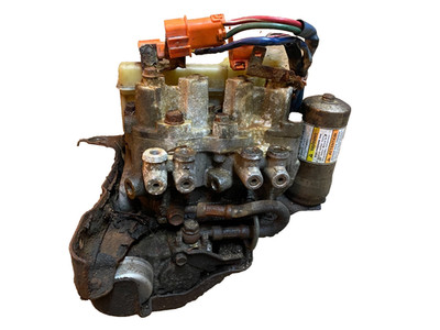 s-l400.jpg