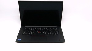 ThinkPad P1 Gen 5 | eBay
