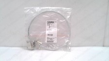 PHOENIX CONTACT 2299987, DOUBLE-ENDED, CABLE-D 9SUB/B/S/ 50/KONFEK/S, NE #347222