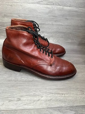 Alden 405