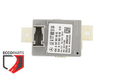 Ambiente-Beleuchtungssteuermodul A1779005104 für Mercedes W177 W167 X167 Ambiente-Beleuchtungssteuermodul A1779005104 für Mercedes W177 W167 X167