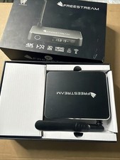 Freestream Android 6.0 4k Ultra HD TV Stream ...