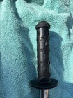 Vintage Diamond Back BMX Grips & Handlebar Xray Old School BMX Bar Chrome   — photo 9