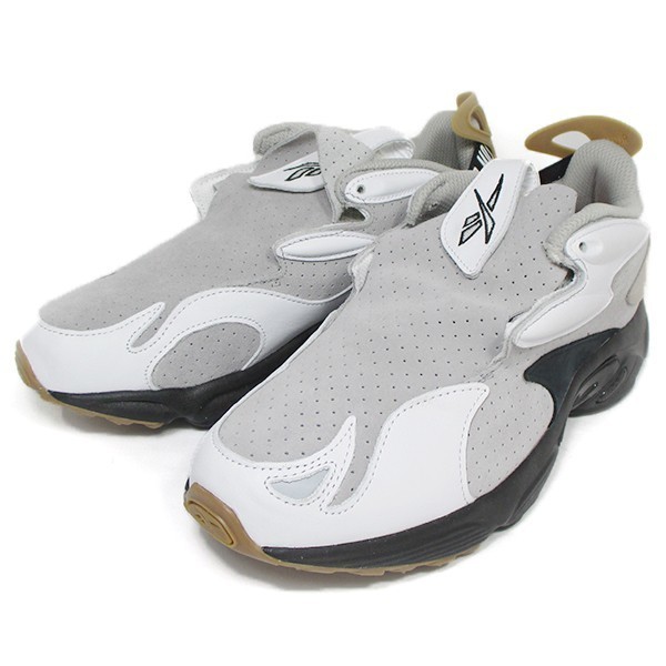 Mens Reebok  Item Used Reebok DV4713 Sneakers 27.5cm Shoes DAYTONA DMX EXPERIMEN