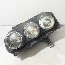 Feu avant (phare) Alfa Romeo BRERA