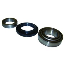 Axle Shaft Bearing Kit Left Or Right Rear Dana 35 Dana 44