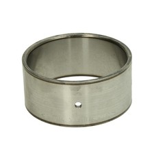 ZF 1316333014ZF MANUAL TRANSMISSION SYNCHROMESH ELEMENT ORIGINAL NEW OE