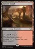Canyon Slough #152 (NM) - MTG - Edge of Eternities CMDR Magic: The Gathering