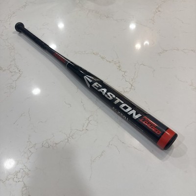 Easton Rebel Power Loaded ALX50 Men's Slowpitch Softball Bat SP17RB 34'' 28oz