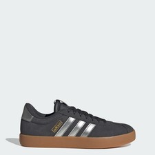 adidas women VL Court 3.0 Shoes