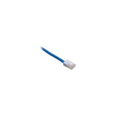 Unirise - PC5E-100F-GRN - Unirise Cat.5e Patch UTP Network Cable - 100 ft