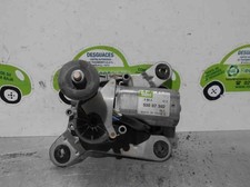 53007302 wischermotor hinten HONDA CIVIC VI FASTBACK MA MB 1.5 rectp1329651