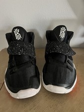 nike kyrie 6 (Size 5)