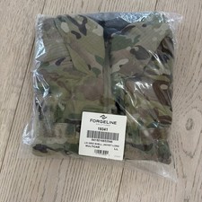 Patagonia Forgeline Lost Arrow Crye Multicam Lw Grid Shell Jacket Ll Socom Jsoc Patagonia Forgeline Lost Arrow Crye Multicam Lw Grid Shell Jacket Ll Socom Jsoc