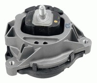 Lemförder Motorlager 37294 01 FüR BMW F34 F83 F20 F31 F22 F87 F21 F30 F80 F33