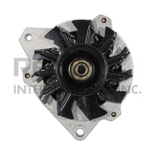 Remy Power Products     Remy 20457 Premium Remanufactured Alternator