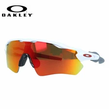 Oakley Sunglasses Radar EV Path OO9208 7238 Size 138 Men s Women s Regular Fit P