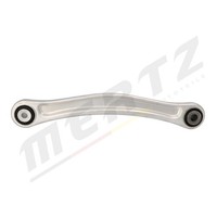 Querlenker Dreieckslenker Mertz M-S2126 Aluminium FüR VW Touareg 7LA 7L6 7L7 7P5