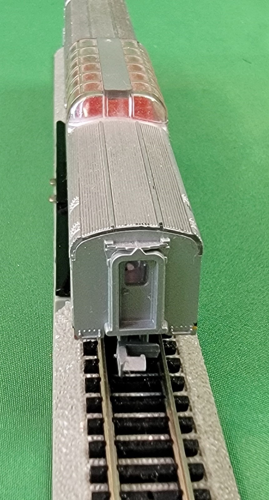 Picture 9 of 17
