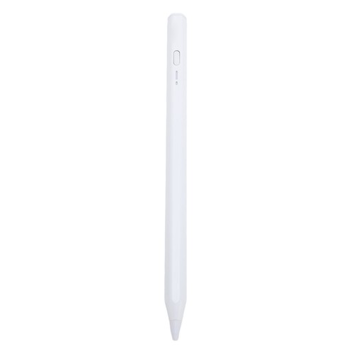 Stylet Stylet Stylet Capacitif Magnétique Pour Tablette Téléphonique - Photo 10 sur 12