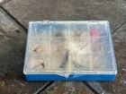 Bild 9 von 9
