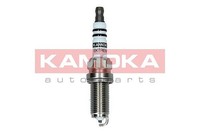Kamoka ZüNdkerze U.A. FüR Acura, CitroËN, Fiat, Lada, Lancia, Peugeot