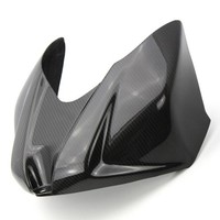 Carbon Tankverkleidung FüR Suzuki GSX-R 1000 2007-2008