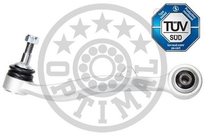 OPTIMAL G5-722 Querlenker vorne unten links für BMW 7 (E65, E66, E67)