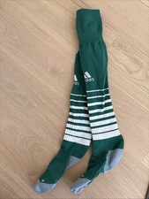 NEW Adidas Over The Calf Baseball / Softball Socks