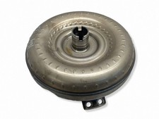 Mercedes-Benz ML W164 2006 Drehmomentwandler Automatikgetriebe A2212502202 165kW Mercedes-Benz ML W164 2006 Drehmomentwandler Automatikgetriebe A2212502202 165kW