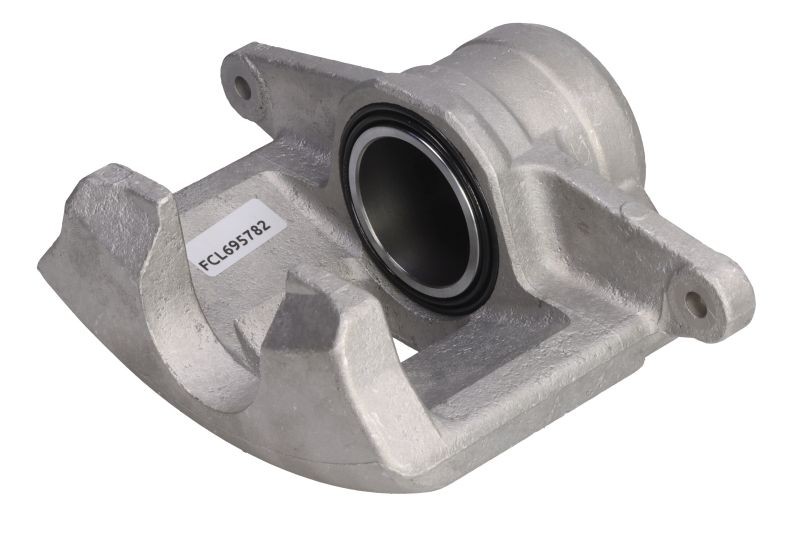 ✅Fits FERODO FCL695782 Brake caliper FCL695782 Disc brake caliper fr ⭐UK Seller⭐