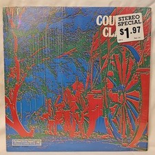Various Artists County Class Compilation  in ...