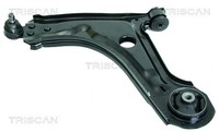 Verbindungsarm, RadaufhäNgung Triscan 8500 21510 Chevrolet 9626-1099
