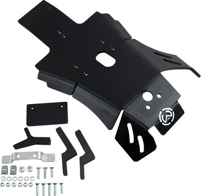 MOOSE RACING PX1440 PRO MOTORSCHUTZ LG YAMAHA YZ 250 2011