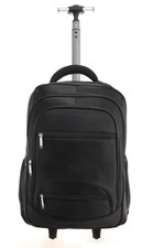 Rucksack mit Rollen online kaufen