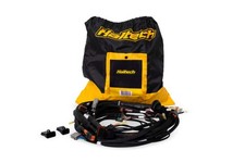 Haltech Ht-186500 Fits Nexus Rebel Ls Terminated Harness For Ecu Wiring Harness Haltech Ht-186500 Fits Nexus Rebel Ls Terminated Harness For Ecu Wiring Harness