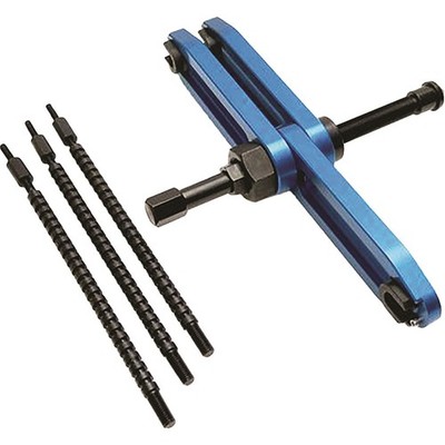 Motion Pro Crankcase Splitter V2 08-0605