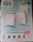 Eagle Pro AI AX3200, D-Link, Mesh System WiFi 6 System, M32