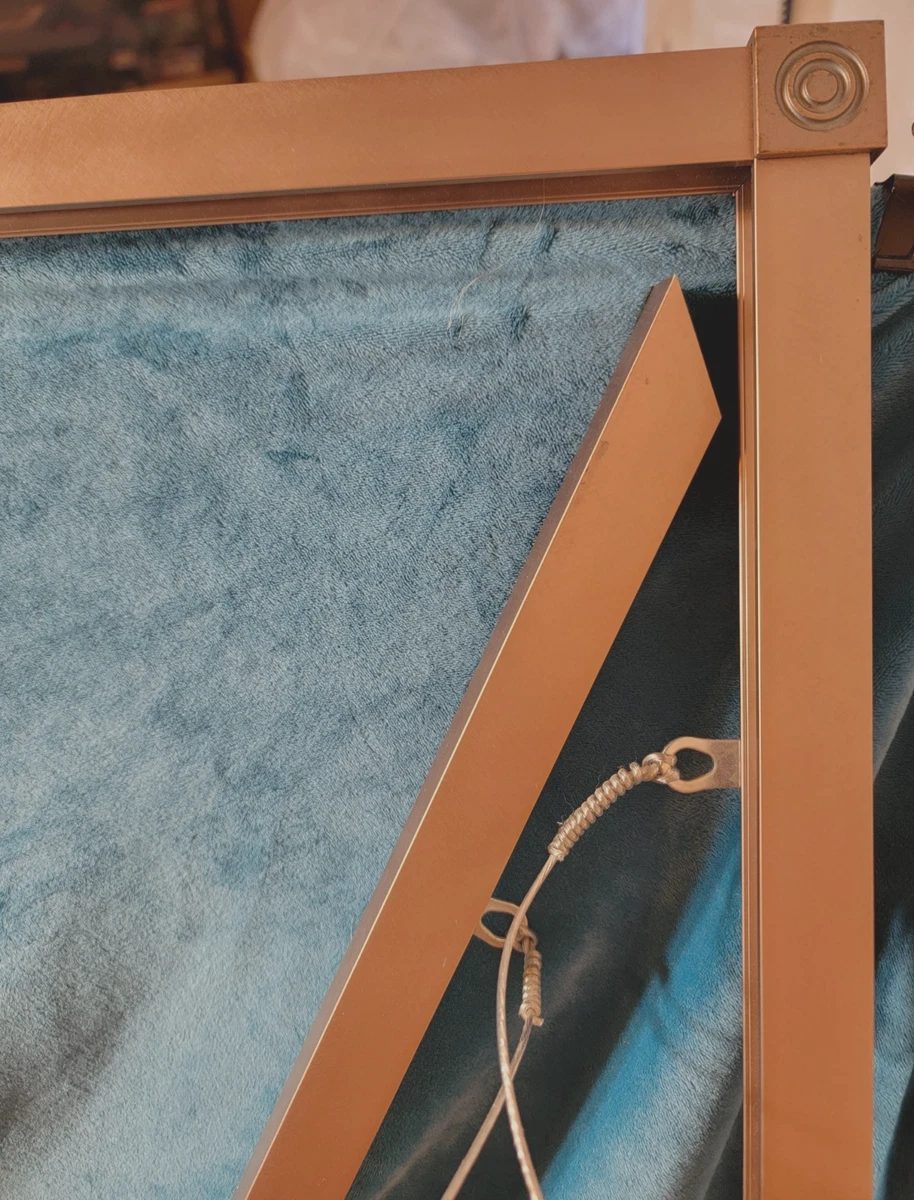 Nielsen Picture Frames for sale | eBay