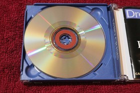 Dino Crisis Sega Dreamcast