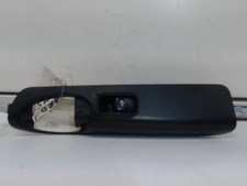 Lève vitre Daewoo REZZO